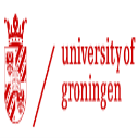 International PhD Scholarships in Smoking During Pregnancy, Netherlands